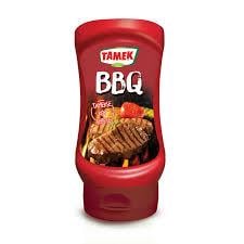 TAMEK BARBEKÜ SOS 260 GR
