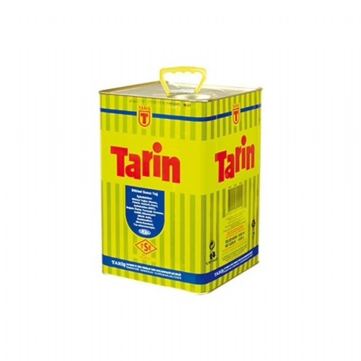 TARİN 4550 GR TNK 