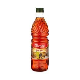 TARPAZ ÜZÜM SİRKESİ 1 LT