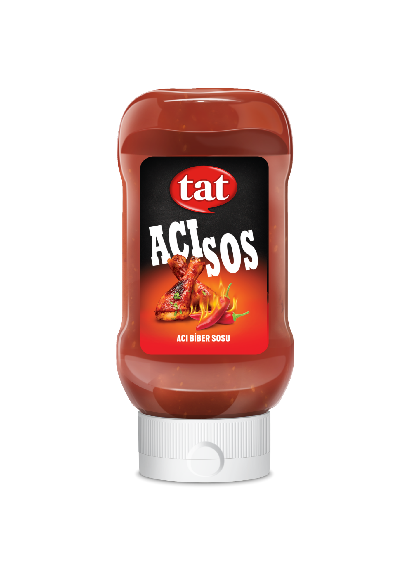 TAT ACI SOS 230 GR