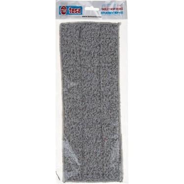 TESA TABLET MOP YEDEĞİ TM-470