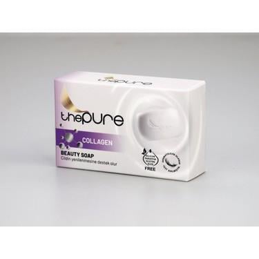 THEPURE SABUN 100 GR COLLAGEN