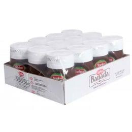 TORKU BANADA CAM 400 GR