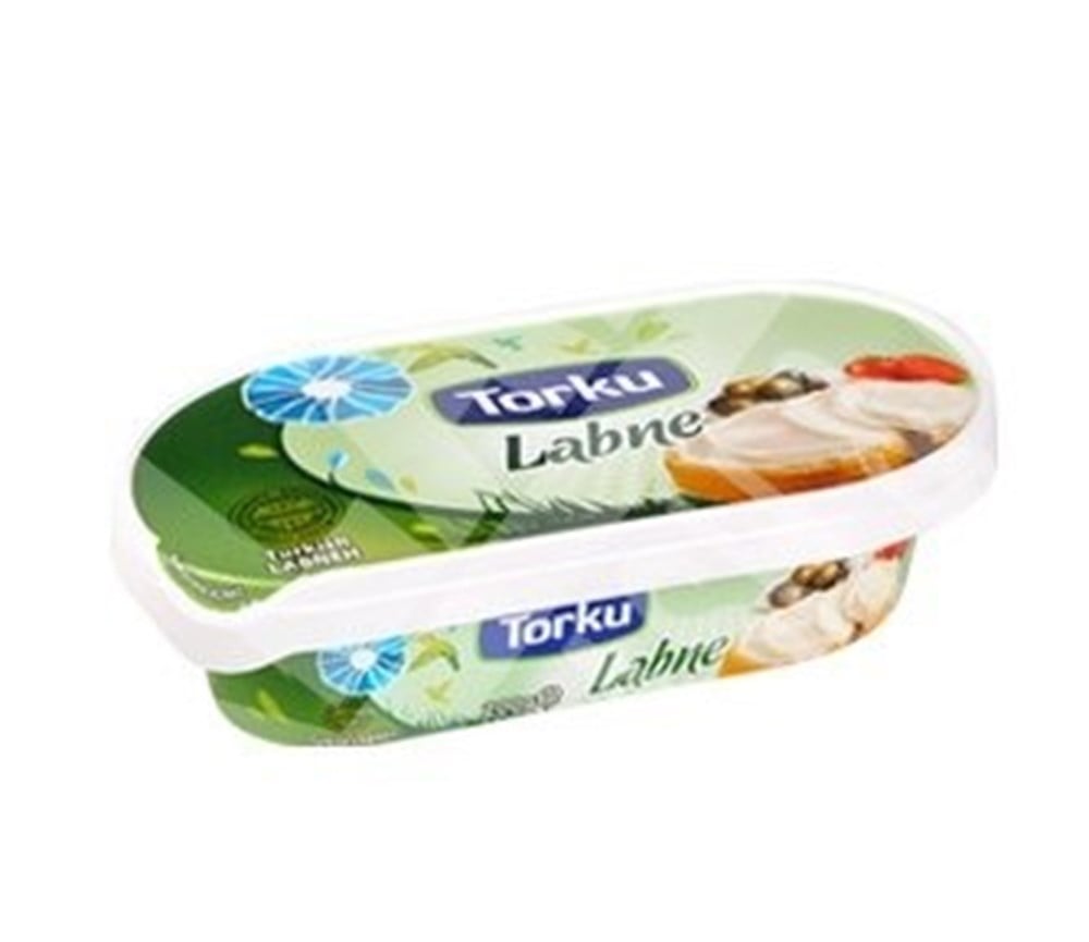 TORKU LABNE 200 GR