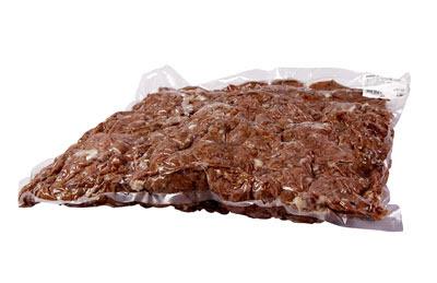 TOROS PİŞMİŞ YAPRAK DÖNER 5KG
