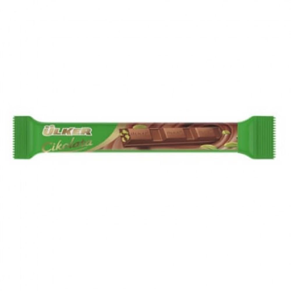 ÜLKER A.FISTIK 14 GR 1566-6