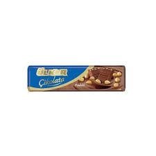 ÜLKER BATON FINDIKLI 30GR  1568-0