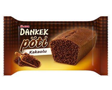 ÜLKER DANKEK PÖTİ KAK.35 GR 817-5
