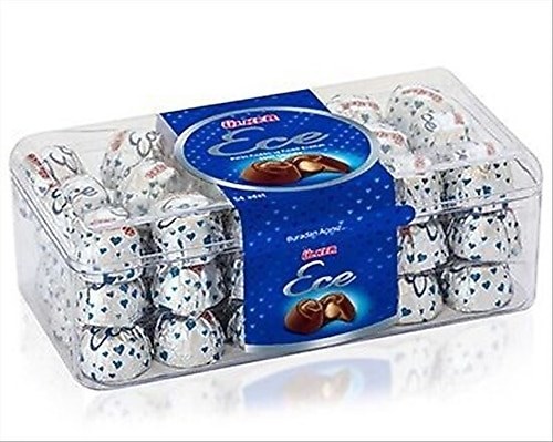 ÜLKER ECE DEFİNE 455 GR