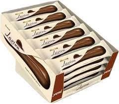 ÜLKER LAVİVA BATON ÇİK.35 GR 653-9