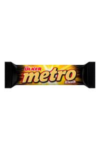 ÜLKER METRO 36 GR 359
