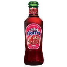 ULUDAĞ FRUTTİ NARLI 200 ML