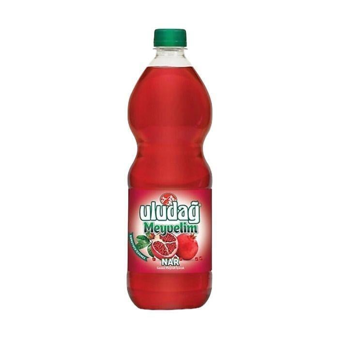 ULUDAĞ NARATA 1 LT