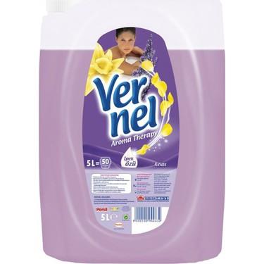 VERNEL RELAX 5 LT