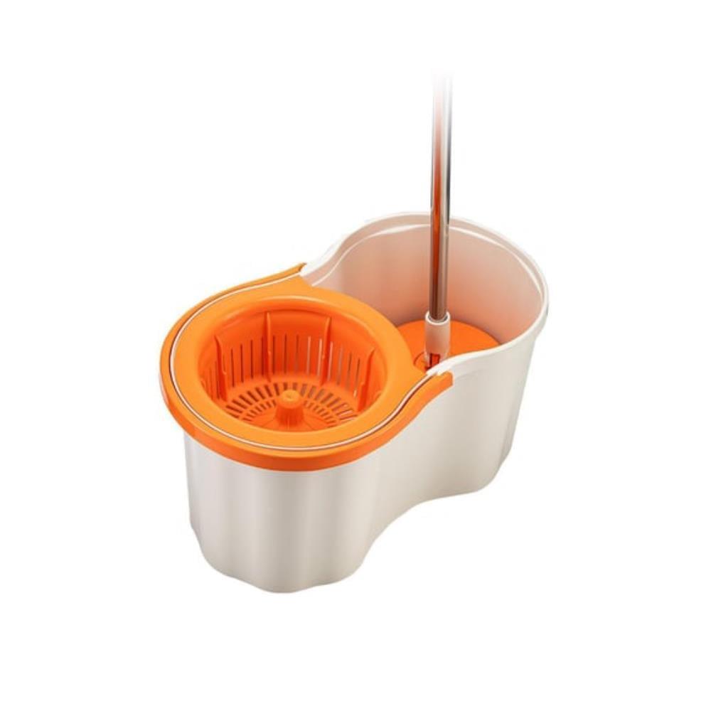 VİORA VRP-1104 PRİME SPİN MOP TEM. SETİ 