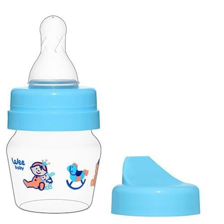 WEEBABY 778 MİNİ BARDAK SET