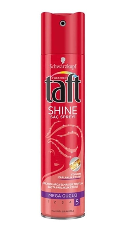 лак для волос сюжет мульти с блестками 100мл. 024. ф. Hair glitter спрей. лак для волос schwarzkopf 2b.