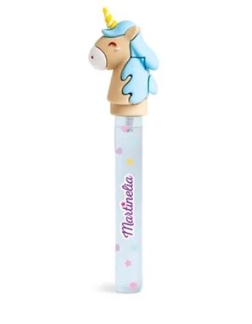 Martinelia Unicorn Kız Çocuk Unicorn Figürlü Parfüm 
