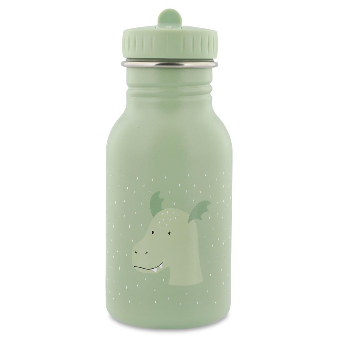 TRIXIE MR.DRAGON- BOTTLE 350ML SU ŞİŞESİ