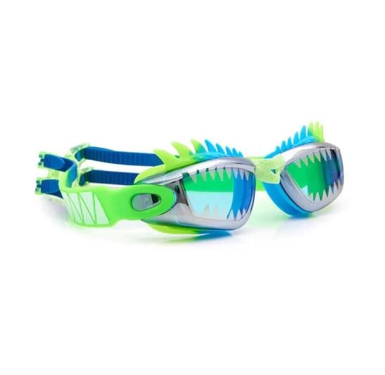 Bling2o Draco Sea Dragon - Çocuk Deniz Gözlüğü