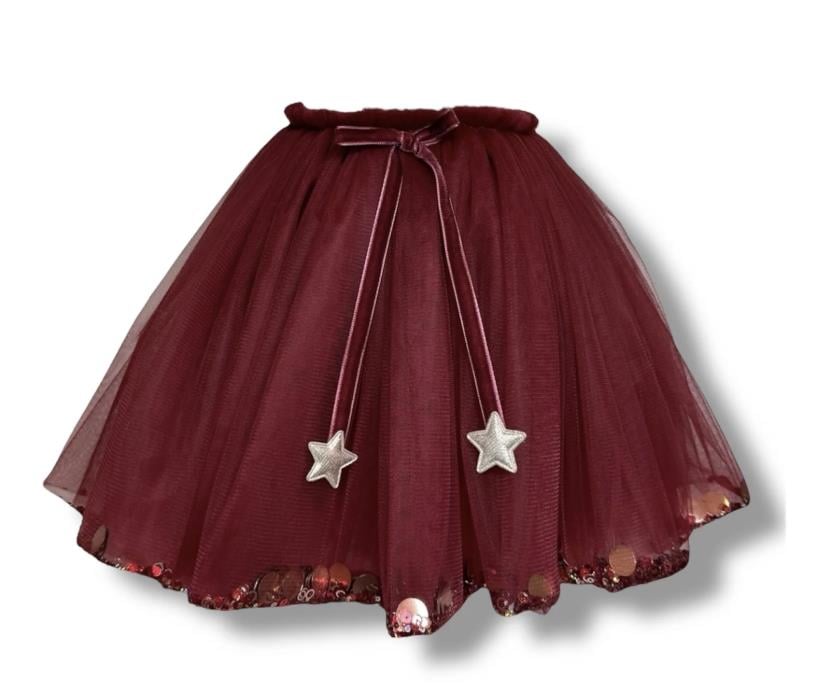 Merlot Magic BORDO