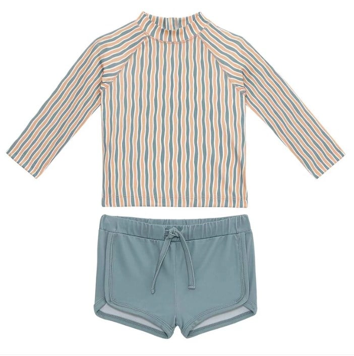 Boys Set