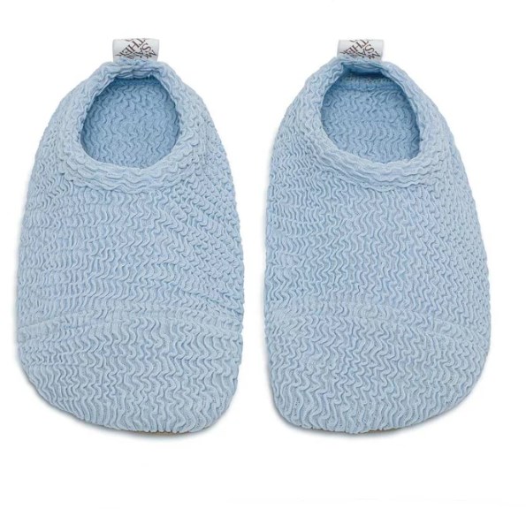Sand Wave Swim Shoes