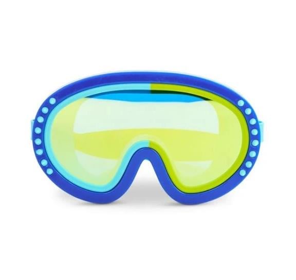Bling2o Lochness Raging Royal - Çocuk Deniz Gözlüğü