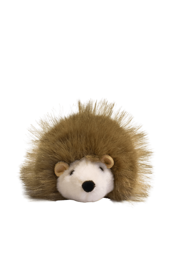 Garden Friends Kirpi, Peluş Oyuncak