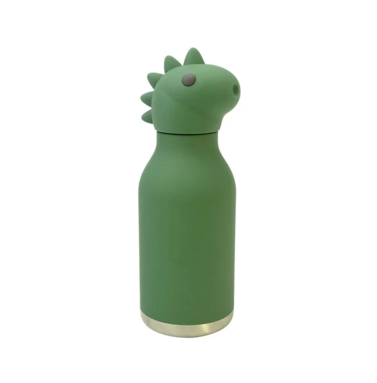 Asobu Bestie Bottle - Dinosaur