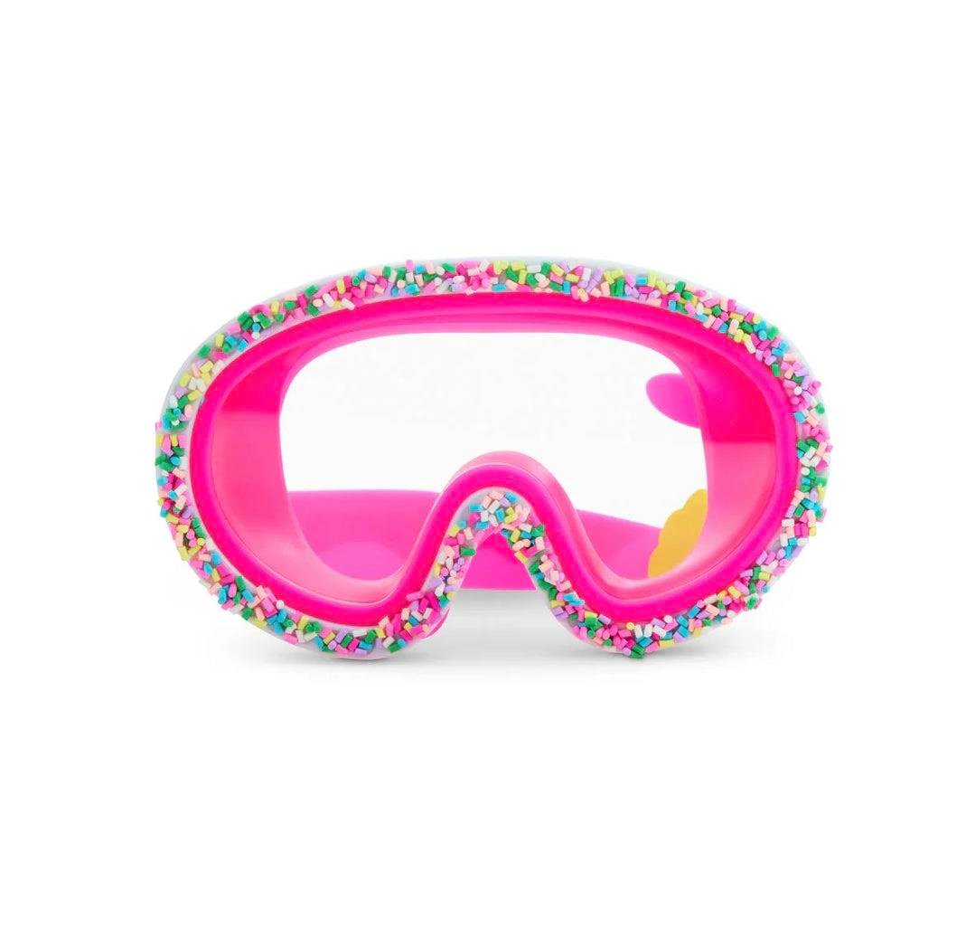 Bling2o BAKED PINK PAREILS Çocuk Deniz Gözlüğü