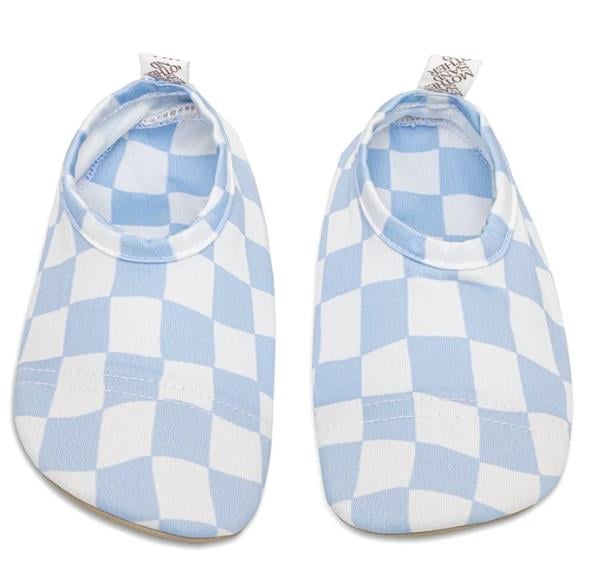 Swim Shoes