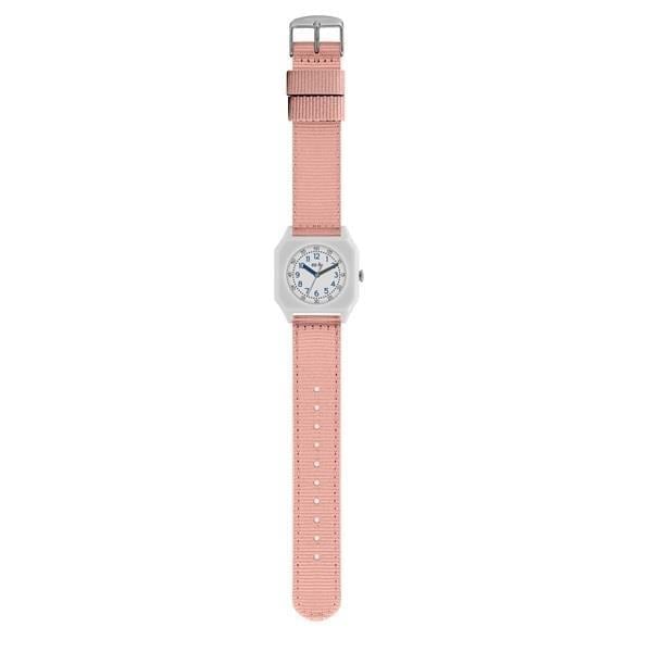 Mini Kyomo - Blush Watch - Açık Pembe Kol Saati