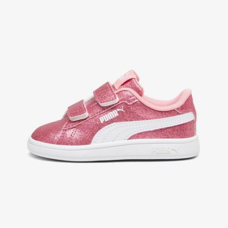 PumaSmash 3.0 Glit Glam V