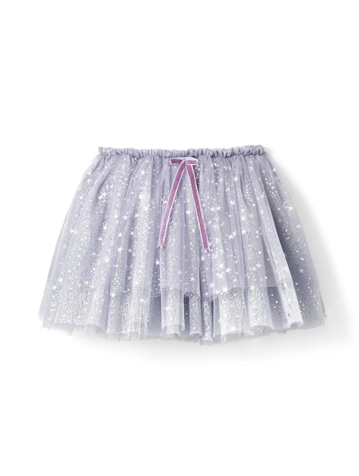 Stardust Lilac