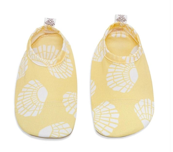Swim Shoes