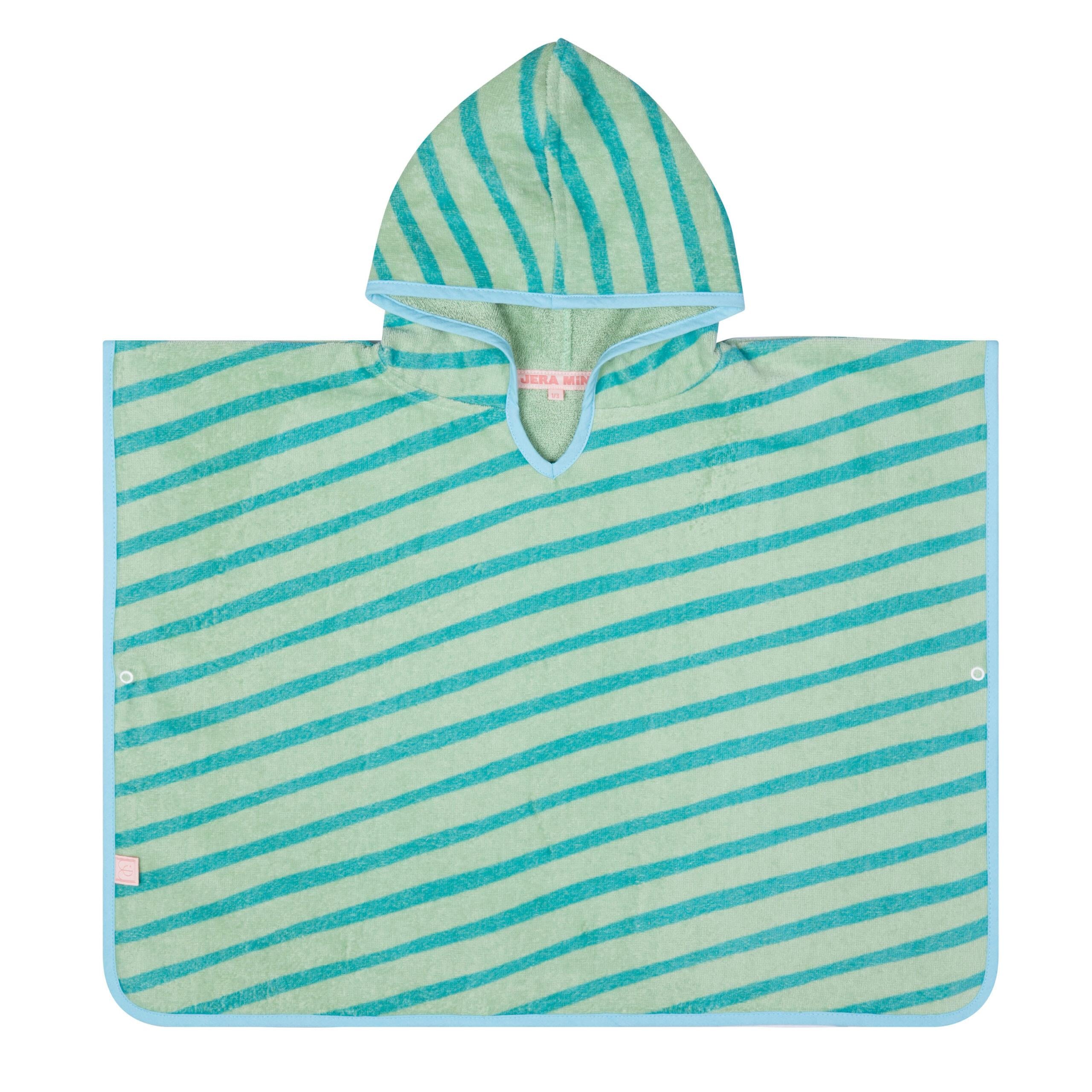 Jera Mini Havlu Panço