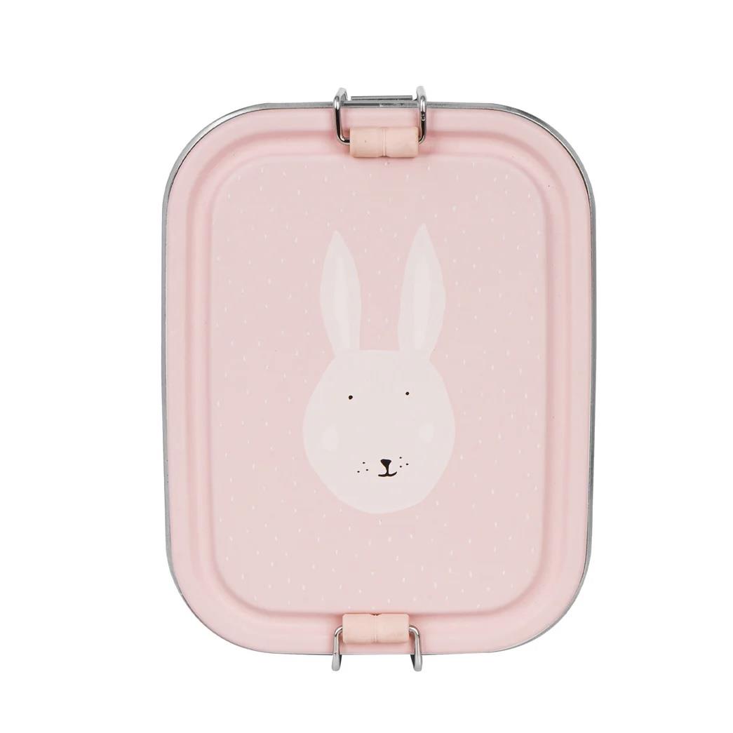 Trixie Mrs. Rabbit - Küçük Boy Yemek Kabı