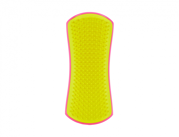 Tangle Teezer Pet Teezer Deshedding Grooming Brush Large 