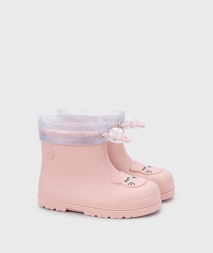  Igor Mendi Gato Borreguito - Nude