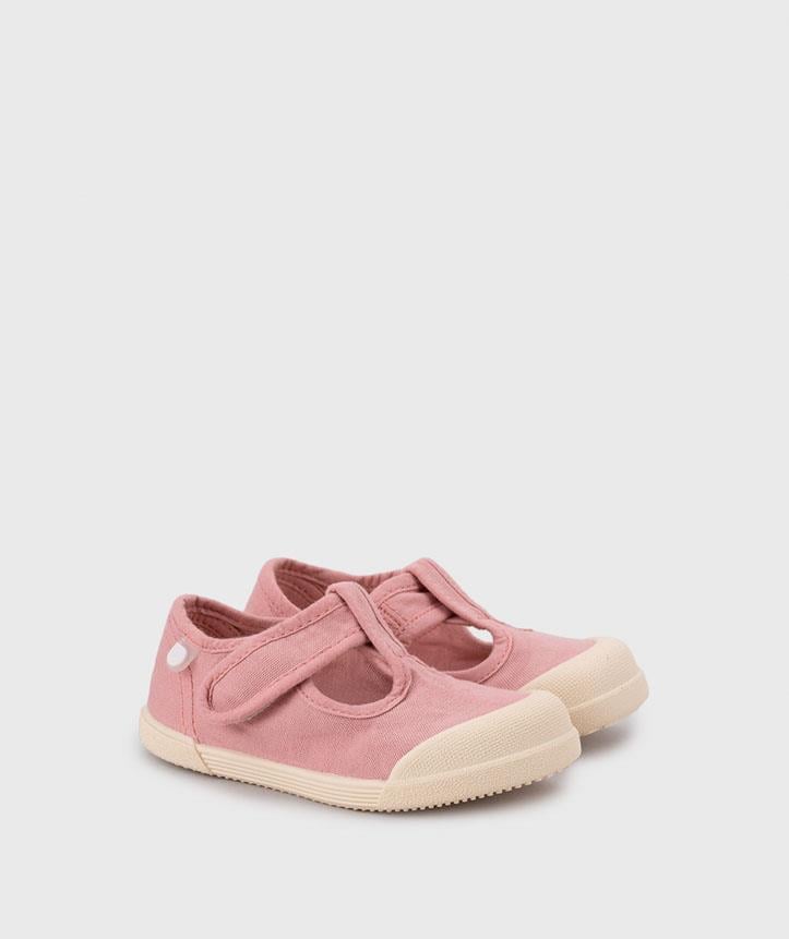 LONA PEPİTO / ROSA