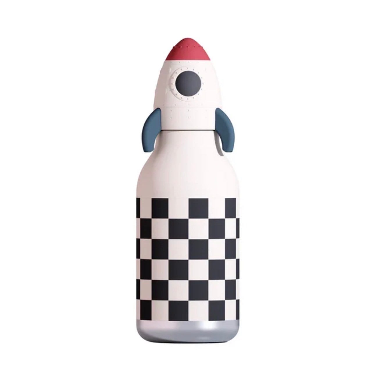 Asobu Bestie Bottle - Rocketship