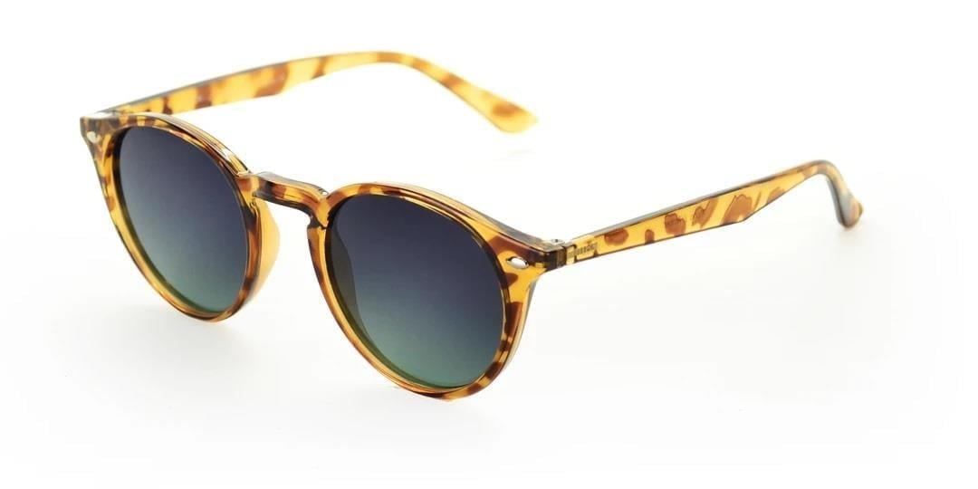 LOOKlight Alpha Amber Green 10-15 Yaş Çocuk Gözlüğü