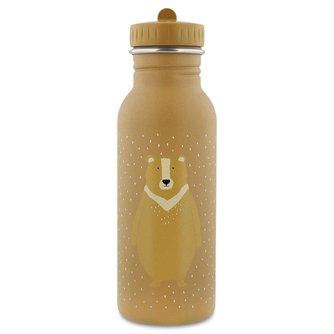 TRIXIE MR. BEAR- BOTTLE 500ML - SU ŞİŞESİ