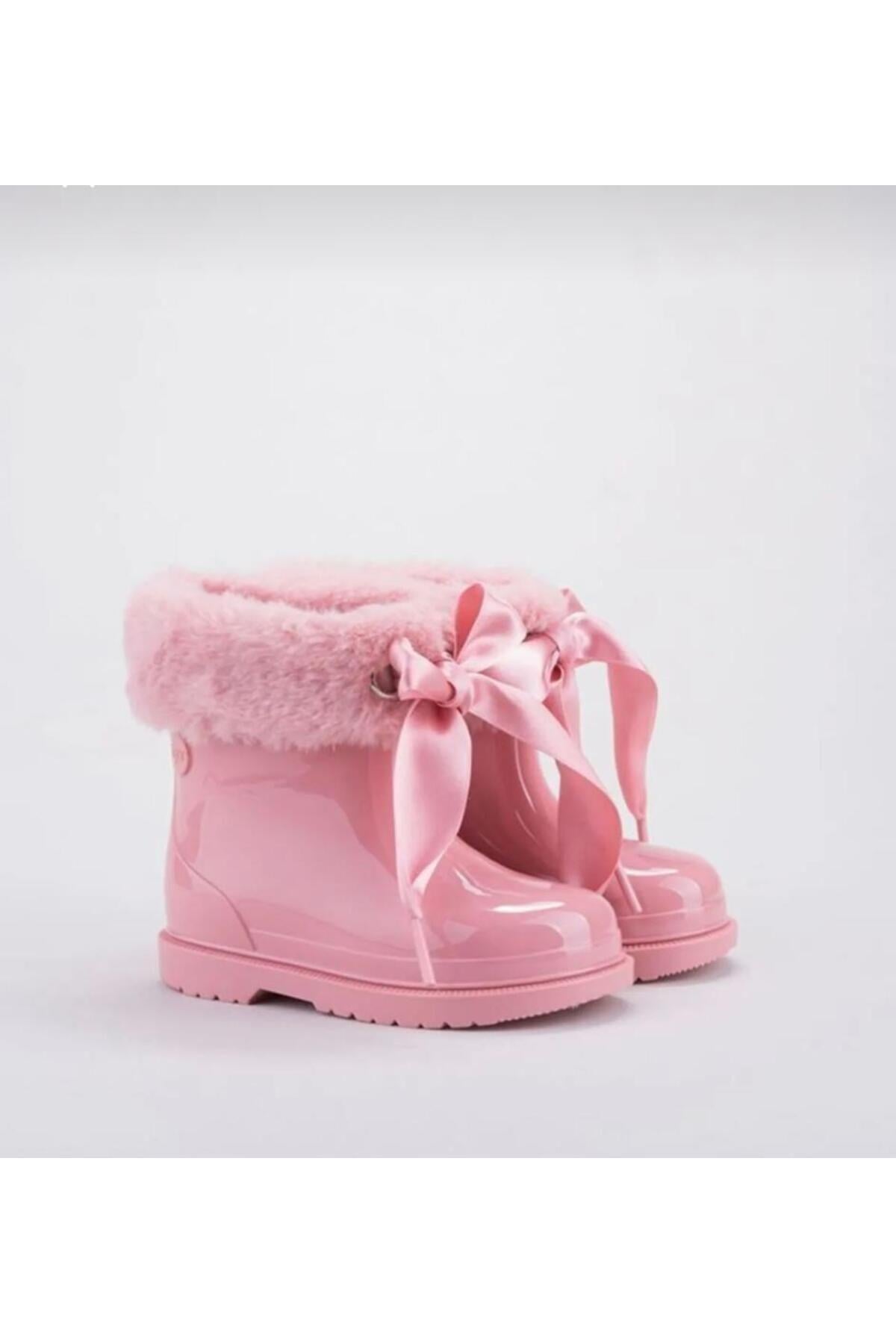  Igor Bimbi Soft  Pembe