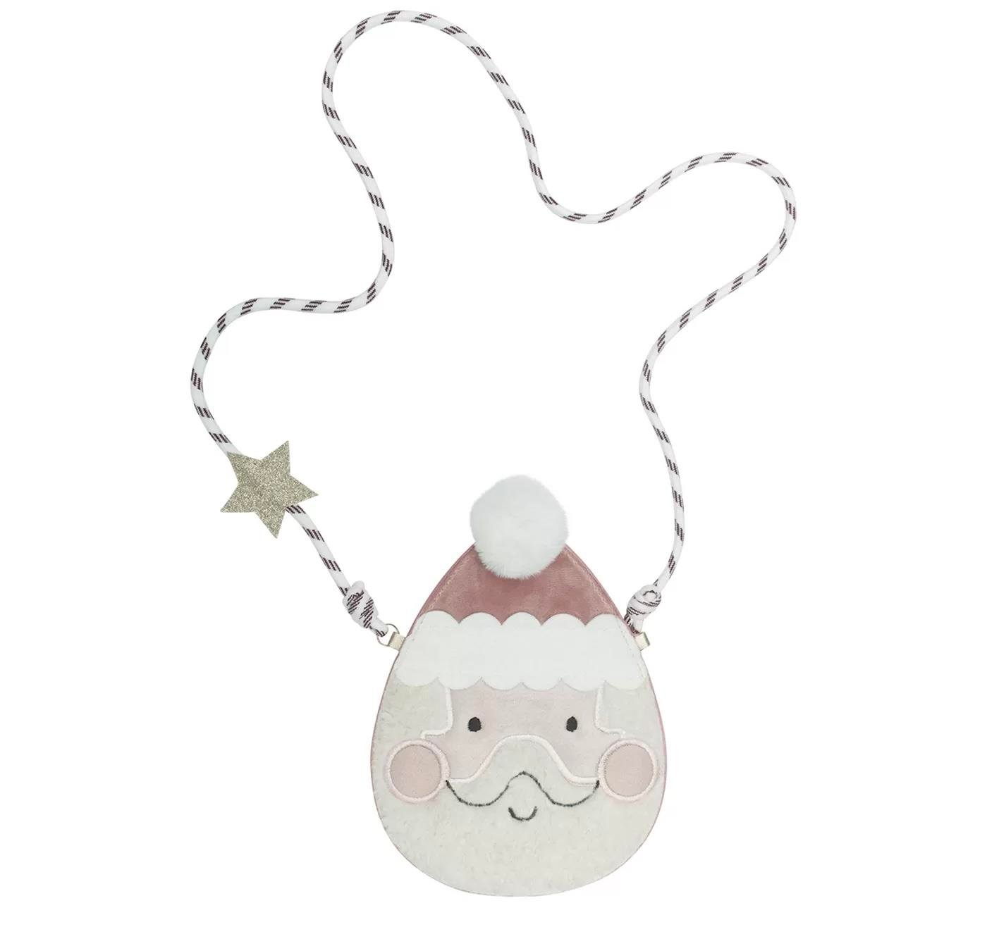 Mimi & Lula Santa Çanta