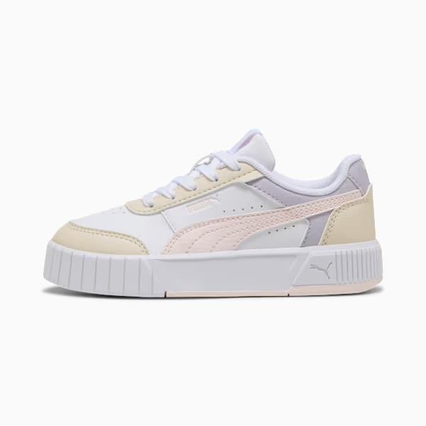 Puma Carina Mia V Inf