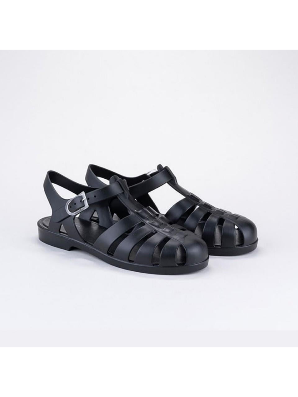 BIARRITZ  MATE BLACK