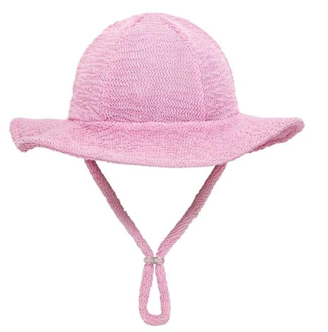 Sand Wave Sun Hat