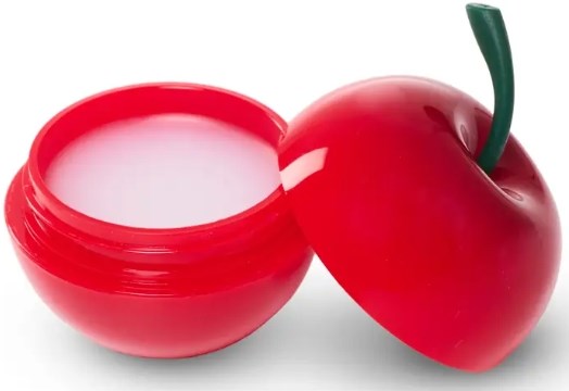 Idc Instıtute Skinfood Meyveli Dudak Parlatıcısı